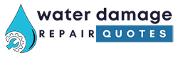 Water Damage Macon